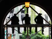 Arbeitsrechtliche Pflicht: Müssen Sie Leerlauf im Job melden?