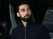 Arbeloa nach Real-Patzer kämpferisch: 'Hier gibt niemand auf'