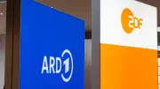 ARD und ZDF schalten drei Sender ab: Reform des öffentlich-rechtlichen Rundfunks