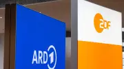ARD und ZDF schließen drei Sender bis Ende 2026 und bündeln Angebote