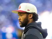 Arizona Cardinals trennen sich von Quarterback Kyler Murray nach sieben Jahren