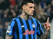 Atalanta Bergamo zeigt Moral vor Champions-League-Duell mit Bayern München