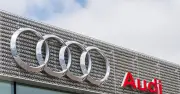 Audi-Bilanz überrascht positiv – doch ein strukturelles Problem bleibt ungelöst
