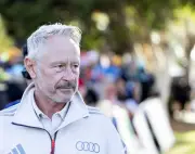 Audi-Formel-1-Team in der Krise: Teamchef Wheatley verlässt Rennstall überraschend