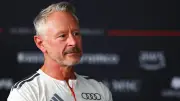 Audi in der Formel 1: Der unlösbare Standort-Nachteil in Hinwil