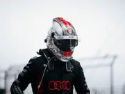 Audi in der Formel 1: Motorprobleme und Boxenstopp-Pannen offenbaren Schwächen