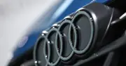 Audi steigert Gewinn trotz Branchenkrise: Ausgleichszahlung und Kostendisziplin als Schlüssel