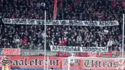 Aufstiegsreform im Fußball: HFC-Sportchef Meyer fordert klare Regelungen vor DFB-Entscheidung