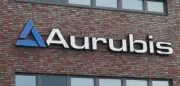 Aurubis: Schwere Arbeitsunfälle fordern Toten und Schwerverletzten in Hamburg