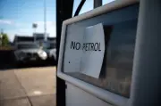 Australien halbiert Spritsteuer: Drei-Monats-Entlastung für Verbraucher und Unternehmen