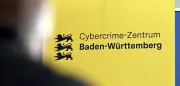 Baden-Württemberg: Ehemaliger Tagesvater wegen 41-fachen Kindesmissbrauchs angeklagt