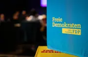 Baden-Württembergs Landtagswahl: Warum die FDP hier um ihr politisches Überleben kämpft