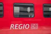 Bahn verdoppelt Sitzplätze auf der Strecke Cottbus-Leipzig an Wochenenden