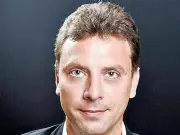 Ballett-Soirée in Halle: Einblicke hinter die Kulissen der erfolgreichen „Medea“-Inszenierung