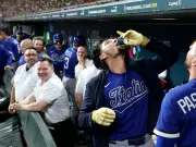 Baseball-WM: Italien schockt müde US-Stars mit Espresso-Zeremonie