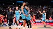 Basketball-Sensation in Hamburg: Towers besiegen Bayern vor Rekordkulisse