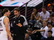 Basketball-WM-Quali: DBB-Team dreht Spiel und feiert Revanche gegen Kroatien