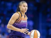 Basketballerinnen trotz Sabally-Abwesenheit mit klaren Zielen für WM-Vorbereitung