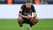 Bayer Leverkusen: Andrich muss um Platz zittern - Stars kehren zurück