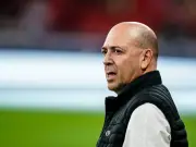 Bayer Leverkusen: Fernando Carro kündigt Meisterschaftsambitionen für 2028/29 an