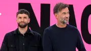 Bayern-Beobachtung: Thomas Müller analysiert Joshua Kimmichs optimale Position