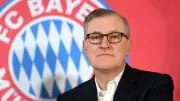 Bayern-Boss Dreesen verteidigt TV-Experten Matthäus und Hamann überraschend