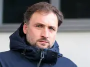 Bayern-Coach Barcala warnt vor HSV-Kulisse im DFB-Pokal-Viertelfinale