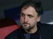 Bayern-Frauen im Old Trafford: Die verdiente Bühne für den Frauenfußball