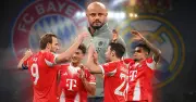 Bayern gegen Real: Die Bestia Negra will zurück - Revanche im Champions-League-Viertelfinale