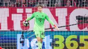 Bayern-Insider Christian Falk: Urbig steht vor Wechsel zu Werder Bremen