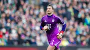 Bayern Insider: Die Zukunft von Manuel Neuer im Fokus der Planungen