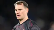 Bayern München: Interne Debatten um Manuel Neuers Vertragsverlängerung und Gehalt