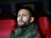 Bayern München: Konrad Laimers Vertragsverlängerung birgt erhebliche Fallstricke