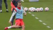 Bayern München: Neuer Transferplan für Harry Kane in Verhandlungen