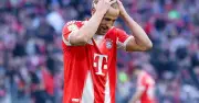 Bayern München trotz 4:0-Sieg gegen Union Berlin mit Nachlässigkeiten - Real Madrid wartet