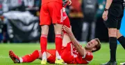 Bayern ohne Kane: Bittere Bilanz und offene Sturmfrage vor Gladbach-Duell