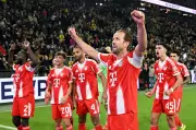 Bayern ohne Kane gegen Gladbach: Neuer kehrt zurück - Engländer fehlt vor Champions-League-Hinspiel