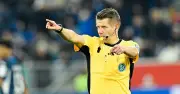 Bayern und Schiedsrichter: Freund verteidigt Kritik, Ittrich leitet unter Beobachtung