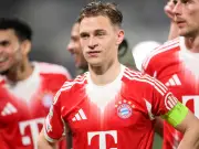 Bayerns Gelbe Karten: Kimmich und Olise verpassen Rückspiel – Hummels lacht über Erklärung