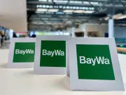 Baywa-Sanierung in der Krise: Verkauf der Ökostromtochter bringt weit weniger als geplant