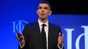 BBC nach Trump-Skandal: Ex-Google-Manager Matt Brittin wird neuer Chef