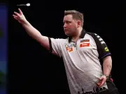 Belgian Darts Open: Schindler und Littler greifen ein - Alle Infos zum TV, Stream und Ticker
