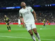 Bellingham kehrt zurück: Real Madrid setzt im Derby auf englischen Star