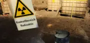 Bergung des maroden Atommülllagers Asse erneut verschoben - Starttermin ungewiss