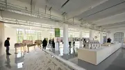 Berlin plant Internationale Bauausstellung 2034-2037 für zukunftsweisende Stadtentwicklung