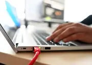 Berlin steht vor massiver Fachkräftelücke: 560.000 Stellen bis 2035 zu besetzen