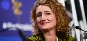 Berlinale-Chefin Tricia Tuttle bleibt im Amt – mit neuen Beratungsstrukturen