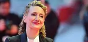 Berlinale-Krise: Intendantin Tricia Tuttle will trotz politischen Drucks im Amt bleiben