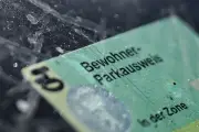 Berliner Anwohnerparken: Keine Gebührenerhöhung vor der Wahl im September 2026