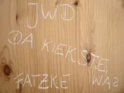 Berliner Dialekt im Wandel: Vom Icke zum Kiezdeutsch in der Hauptstadt